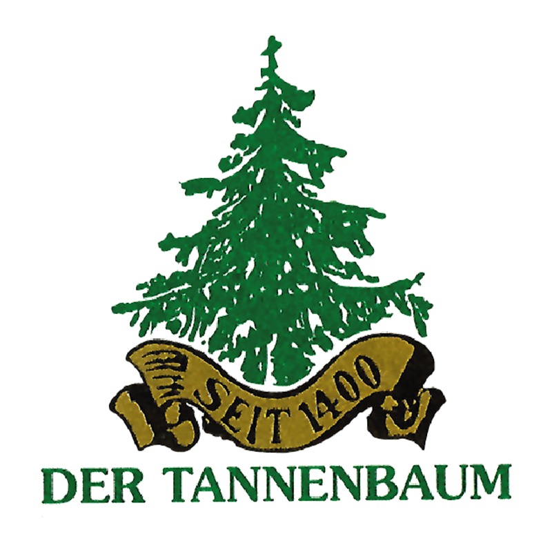 Hotel der Tannenbaum